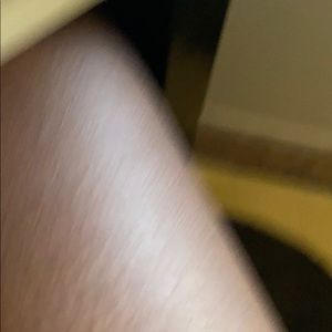 Meet your Posher, Vince